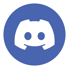 Discord Logo